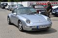 Porsche Aachen 0214